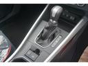 Ｚ　登録済未使用　シートヒーター　電子パーキング　ブレーキホールド　レーダークルーズコントロール　衝突軽減ブレーキ　横滑り防止装置　ＬＥＤヘッドライト　オートエアコン　１７インチホイール（42枚目）