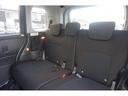 セカンドシートも広々しております!長距離ドライブでもゆったりくつろげます★