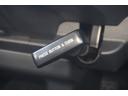 操作しやすいシフトレバーで初心者の方にも使いやすいです★