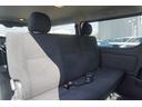 セカンドシートも広々しております！長距離ドライブでもゆったりくつろげます★