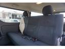 セカンドシートも広々しております！長距離ドライブでもゆったりくつろげます★