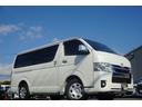 名神茨木インターから１分！販売実績５，０００台以上！全国納車可能！お見積り無料！頭金０円ローン可！！全国対応長期保証！指定整備工場完備！整備資格スタッフ多数在籍！