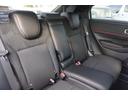 セカンドシートも広々しております！長距離ドライブでもゆったりくつろげます★