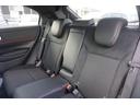 セカンドシートも広々しております！長距離ドライブでもゆったりくつろげます★