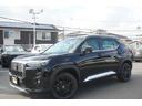 ＷＲ－Ｖ Ｚ＋　ブラックスタイル　登録済未使用車　特別仕様　ＬＥＤヘッドライト　レーダークルーズコントロール　ホンダセンシング　１７インチアルミホイール　本革巻ステアリングホイール　電動格納式リモコンドアミラー（5枚目）