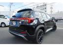 ＷＲ－Ｖ Ｚ＋　ブラックスタイル　登録済未使用車　特別仕様　ＬＥＤヘッドライト　レーダークルーズコントロール　ホンダセンシング　１７インチアルミホイール　本革巻ステアリングホイール　電動格納式リモコンドアミラー（6枚目）