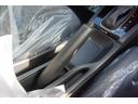 Ｚ＋　ブラックスタイル　登録済未使用車　特別仕様　ＬＥＤヘッドライト　レーダークルーズコントロール　ホンダセンシング　１７インチアルミホイール　本革巻ステアリングホイール　電動格納式リモコンドアミラー（49枚目）