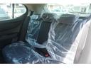 セカンドシートも広々しております！長距離ドライブでもゆったりくつろげます★