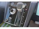 操作しやすいシフトレバーで初心者の方にも使いやすいです★