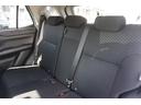 セカンドシートも広々しております!長距離ドライブでもゆったりくつろげます★