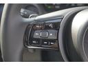 ｅ：ＨＥＶ　Ｚ　登録済未使用　ホンダセンシング　パワーバックドア　ハーフレザーシート　バックカメラ　クルーズコントロール　ＬＥＤヘッドライト　ステアリングヒーター　シートヒーター　オートエアコン　禁煙車（24枚目）