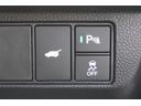 ｅ：ＨＥＶ　Ｚ　登録済未使用　ホンダセンシング　パワーバックドア　ハーフレザーシート　バックカメラ　クルーズコントロール　ＬＥＤヘッドライト　ステアリングヒーター　シートヒーター　オートエアコン　禁煙車（26枚目）