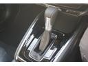 ｅ：ＨＥＶ　Ｚ　登録済未使用　ホンダセンシング　パワーバックドア　ハーフレザーシート　バックカメラ　クルーズコントロール　ＬＥＤヘッドライト　ステアリングヒーター　シートヒーター　オートエアコン　禁煙車（50枚目）