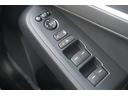 ｅ：ＨＥＶ　Ｚ　登録済未使用　ホンダセンシング　パワーバックドア　ハーフレザーシート　バックカメラ　クルーズコントロール　ＬＥＤヘッドライト　ステアリングヒーター　シートヒーター　オートエアコン　禁煙車（56枚目）