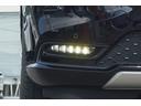 ｅ：ＨＥＶ　Ｚ　登録済未使用　ホンダセンシング　パワーバックドア　ハーフレザーシート　バックカメラ　クルーズコントロール　ＬＥＤヘッドライト　ステアリングヒーター　シートヒーター　オートエアコン　禁煙車（65枚目）