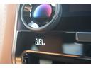 Z プレミア 新型 登録済未使用車 JBLプレミアムサウンドシステム ユニバーサルステップ 14インチリアエンターテインメント 14インチディスプレイオーディオ サンルーフ ドラレコ前後 ブラウンレザーシート(63枚目)