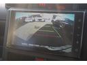 X 9インチディスプレイオーディオ バックカメラ 左側パワースライドドア 前席シートヒーター ビルトインETC2.0 フルセグTV 衝突軽減防止装置 横滑り防止装置 障害物センサー 電動格納式ミラー(50枚目)