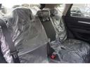 セカンドシートも広々しております！長距離ドライブでもゆったりくつろげます★