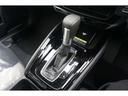 ｅ：ＨＥＶ　Ｚ・ＰＬａＹパッケージ　登録済未使用車　Ｈｏｎｄａ　ＣＯＮＮＥＣＴディスプレー　ブラインドスポットモニター　ＬＥＤヘッドライト　シートヒーター　ビルトインＥＴＣ２．０　バックモニター　ハンズフリーアクセスパワーテールゲート（20枚目）