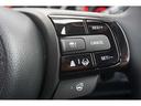 ｅ：ＨＥＶ　Ｚ・ＰＬａＹパッケージ　登録済未使用車　Ｈｏｎｄａ　ＣＯＮＮＥＣＴディスプレー　ブラインドスポットモニター　ＬＥＤヘッドライト　シートヒーター　ビルトインＥＴＣ２．０　バックモニター　ハンズフリーアクセスパワーテールゲート（30枚目）