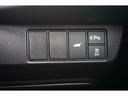 ｅ：ＨＥＶ　Ｚ・ＰＬａＹパッケージ　登録済未使用車　Ｈｏｎｄａ　ＣＯＮＮＥＣＴディスプレー　ブラインドスポットモニター　ＬＥＤヘッドライト　シートヒーター　ビルトインＥＴＣ２．０　バックモニター　ハンズフリーアクセスパワーテールゲート（32枚目）