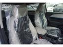 ｅ：ＨＥＶ　Ｚ・ＰＬａＹパッケージ　登録済未使用車　Ｈｏｎｄａ　ＣＯＮＮＥＣＴディスプレー　ブラインドスポットモニター　ＬＥＤヘッドライト　シートヒーター　ビルトインＥＴＣ２．０　バックモニター　ハンズフリーアクセスパワーテールゲート（35枚目）
