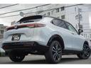 ｅ：ＨＥＶ　Ｚ・ＰＬａＹパッケージ　登録済未使用車　Ｈｏｎｄａ　ＣＯＮＮＥＣＴディスプレー　ブラインドスポットモニター　ＬＥＤヘッドライト　シートヒーター　ビルトインＥＴＣ２．０　バックモニター　ハンズフリーアクセスパワーテールゲート（41枚目）