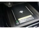 ｅ：ＨＥＶ　Ｚ・ＰＬａＹパッケージ　登録済未使用車　Ｈｏｎｄａ　ＣＯＮＮＥＣＴディスプレー　ブラインドスポットモニター　ＬＥＤヘッドライト　シートヒーター　ビルトインＥＴＣ２．０　バックモニター　ハンズフリーアクセスパワーテールゲート（56枚目）