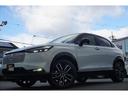 ｅ：ＨＥＶ　Ｚ・ＰＬａＹパッケージ　登録済未使用車　Ｈｏｎｄａ　ＣＯＮＮＥＣＴディスプレー　ブラインドスポットモニター　ＬＥＤヘッドライト　シートヒーター　ビルトインＥＴＣ２．０　バックモニター　ハンズフリーアクセスパワーテールゲート（69枚目）