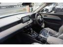 ｅ：ＨＥＶ　Ｚ・ＰＬａＹパッケージ　登録済未使用車　Ｈｏｎｄａ　ＣＯＮＮＥＣＴディスプレー　ブラインドスポットモニター　ＬＥＤヘッドライト　シートヒーター　ビルトインＥＴＣ２．０　バックモニター　ハンズフリーアクセスパワーテールゲート（79枚目）