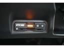ｅ：ＨＥＶ　Ｚ・ＰＬａＹパッケージ　登録済未使用車　Ｈｏｎｄａ　ＣＯＮＮＥＣＴディスプレー　ブラインドスポットモニター　ＬＥＤヘッドライト　シートヒーター　ビルトインＥＴＣ２．０　バックモニター　ハンズフリーアクセスパワーテールゲート（24枚目）