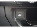 ｅ：ＨＥＶ　Ｚ・ＰＬａＹパッケージ　登録済未使用車　Ｈｏｎｄａ　ＣＯＮＮＥＣＴディスプレー　ブラインドスポットモニター　ＬＥＤヘッドライト　シートヒーター　ビルトインＥＴＣ２．０　バックモニター　ハンズフリーアクセスパワーテールゲート（28枚目）