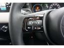 ｅ：ＨＥＶ　Ｚ・ＰＬａＹパッケージ　登録済未使用車　Ｈｏｎｄａ　ＣＯＮＮＥＣＴディスプレー　ブラインドスポットモニター　ＬＥＤヘッドライト　シートヒーター　ビルトインＥＴＣ２．０　バックモニター　ハンズフリーアクセスパワーテールゲート（29枚目）