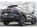 ｅ：ＨＥＶ　Ｚ・ＰＬａＹパッケージ　登録済未使用車　Ｈｏｎｄａ　ＣＯＮＮＥＣＴディスプレー　ブラインドスポットモニター　ＬＥＤヘッドライト　シートヒーター　ビルトインＥＴＣ２．０　バックモニター　ハンズフリーアクセスパワーテールゲート（41枚目）