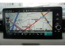 ｅ：ＨＥＶ　Ｚ・ＰＬａＹパッケージ　登録済未使用車　Ｈｏｎｄａ　ＣＯＮＮＥＣＴディスプレー　ブラインドスポットモニター　ＬＥＤヘッドライト　シートヒーター　ビルトインＥＴＣ２．０　バックモニター　ハンズフリーアクセスパワーテールゲート（55枚目）
