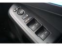 ｅ：ＨＥＶ　Ｚ・ＰＬａＹパッケージ　登録済未使用車　Ｈｏｎｄａ　ＣＯＮＮＥＣＴディスプレー　ブラインドスポットモニター　ＬＥＤヘッドライト　シートヒーター　ビルトインＥＴＣ２．０　バックモニター　ハンズフリーアクセスパワーテールゲート（66枚目）