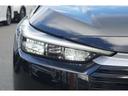 ｅ：ＨＥＶ　Ｚ・ＰＬａＹパッケージ　登録済未使用車　Ｈｏｎｄａ　ＣＯＮＮＥＣＴディスプレー　ブラインドスポットモニター　ＬＥＤヘッドライト　シートヒーター　ビルトインＥＴＣ２．０　バックモニター　ハンズフリーアクセスパワーテールゲート（78枚目）