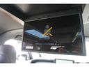 Ｚ　プレミア　サンルーフ　１３．２後席モニター　デジタルミラー　ユニバーサルステップ　１４インチナビ　トヨタチームメイト　パノラミックビューモニター　ヘッドアップディスプレイ　レーダークルーズコントロール（69枚目）