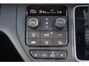 ｅ：ＨＥＶスパーダ　登録済み未使用車　レーダークルーズコントロール　ブラインドスポットモニター　両側パワースライドドア　パワーバックドア　シートヒーター　ＬＥＤヘッドライト　ホンダセンシング　衝突軽減ブレーキ（29枚目）