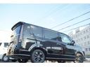 ｅ：ＨＥＶスパーダ　登録済み未使用車　レーダークルーズコントロール　ブラインドスポットモニター　両側パワースライドドア　パワーバックドア　シートヒーター　ＬＥＤヘッドライト　ホンダセンシング　衝突軽減ブレーキ（41枚目）