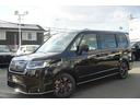 ｅ：ＨＥＶスパーダ　登録済み未使用車　レーダークルーズコントロール　ブラインドスポットモニター　両側パワースライドドア　パワーバックドア　シートヒーター　ＬＥＤヘッドライト　ホンダセンシング　衝突軽減ブレーキ（68枚目）
