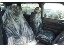 e:HEVスパーダ 登録済み未使用車 レーダークルーズコントロール ブラインドスポットモニター 両側パワースライドドア パワーバックドア シートヒーター LEDヘッドライト ホンダセンシング 衝突軽減ブレーキ(32枚目)