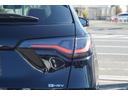 e:HEV Z特別仕様車ブラックスタイル 登録済未使用車 ホンダディスプレイ マルチビューカメラ シートヒーター BSM パワーバックドア レーダークルーズコントロール ワイヤレス充電 ETC2.0 電子パーキングブレーキ 衝突軽減ブレーキ(67枚目)