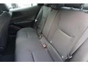 セカンドシートも広々しております！長距離ドライブでもゆったりくつろげます★