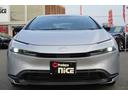 【ＮＩＣＥなら安心！】累計販売２３，０００台超の実績！このプリウスがきになったら、まずは詳細をチェック！