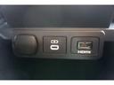 HDMI入力端子!