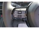 ｅＨＥＶスパーダプレミアムラインブラックエディション　登録済未使用　全周囲カメラ　左右パワースライドドア　パワーバックドア　シートヒーター　リア独立エアコン　専用スエード調インテリア（69枚目）