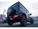 ジムニーノマド ＦＣ　フルセグナビ　禁煙車　運転席・助手席シートヒーター　レーダークルーズコントロールシステム　前後コーナーセンサー　衝突被害軽減ブレーキ　車線逸脱警報　スマートキー　ＬＥＤヘッドランプ　オートエアコン（6枚目）