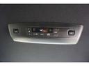 ｅＨＥＶスパーダプレミアムラインブラックエディション　登録済未使用　特別仕様　全周囲カメラ　左右パワースライドドア　パワーバックドア　シートヒーター　リア独立エアコン　専用スエード調インテリア（32枚目）