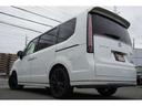ｅＨＥＶスパーダプレミアムラインブラックエディション　登録済未使用　特別仕様　全周囲カメラ　左右パワースライドドア　パワーバックドア　シートヒーター　リア独立エアコン　専用スエード調インテリア（44枚目）
